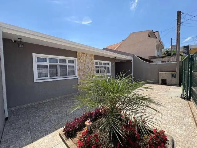 Casa venda em Região Geográfica Imediata de Curitiba, Região Metropolitana de Curitiba