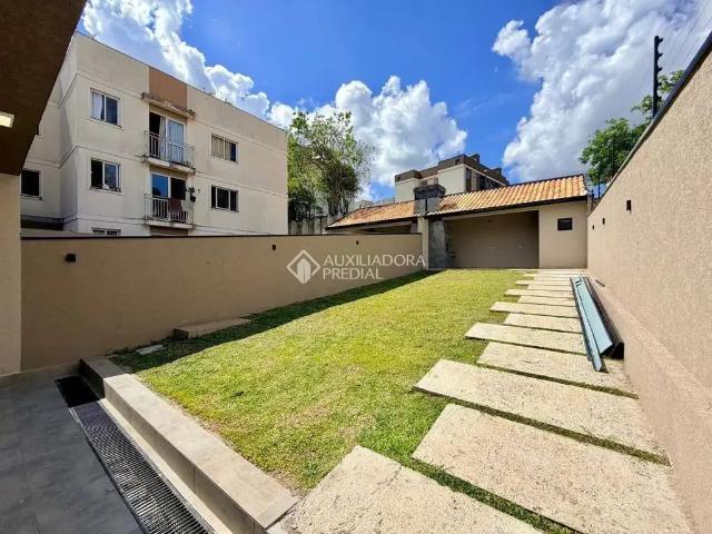 Casa venda em Santo Antônio, São José dos Pinhais