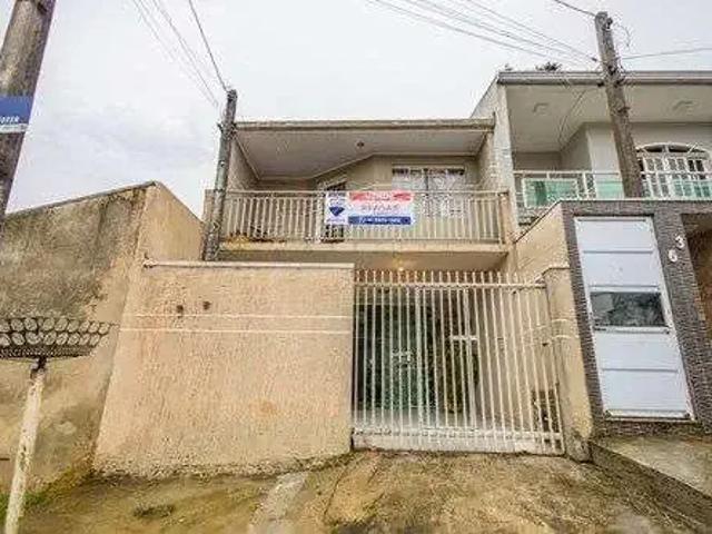 Casa venda em Região Geográfica Imediata de Curitiba, Região Metropolitana de Curitiba
