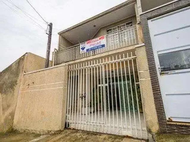 Casa venda em Região Geográfica Imediata de Curitiba, Região Metropolitana de Curitiba