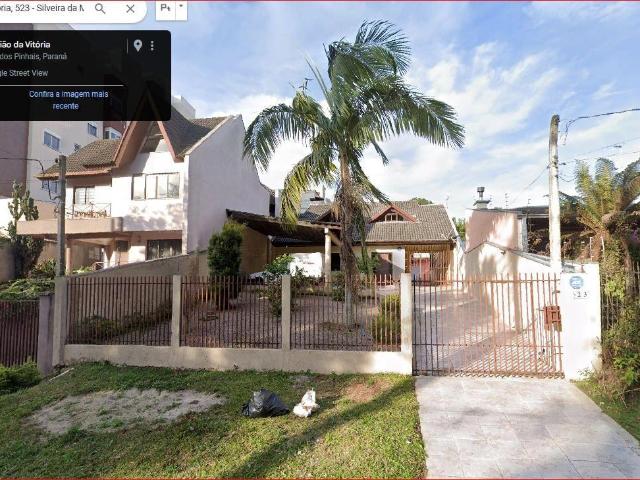 Casa venda em Região Geográfica Imediata de Curitiba, Região Metropolitana de Curitiba