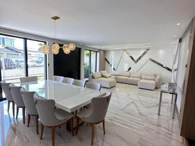 Casa venda em São Domingos, São José dos Pinhais