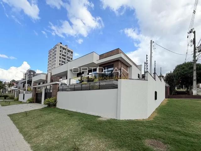 Casa venda em Região Geográfica Imediata de Curitiba, Região Metropolitana de Curitiba