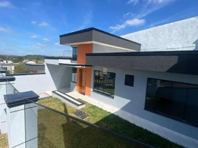 Casa venda em Região Geográfica Imediata de Curitiba, Região Metropolitana de Curitiba