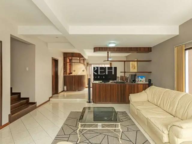Casa venda em Região Geográfica Imediata de Curitiba, Região Metropolitana de Curitiba