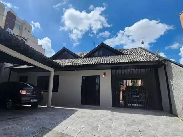 Casa venda em Região Geográfica Imediata de Curitiba, Região Metropolitana de Curitiba