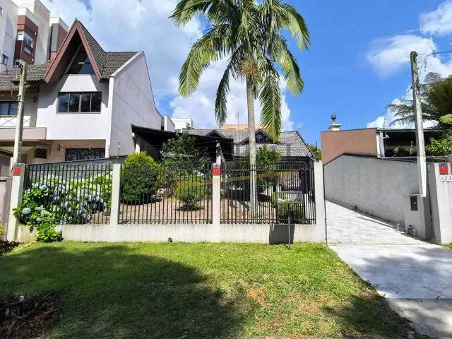 Casa venda em Região Geográfica Imediata de Curitiba, Região Metropolitana de Curitiba