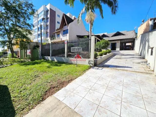 Casa venda em Região Geográfica Imediata de Curitiba, Região Metropolitana de Curitiba