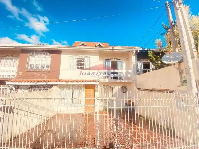 Casa venda em Região Geográfica Imediata de Curitiba, Região Metropolitana de Curitiba