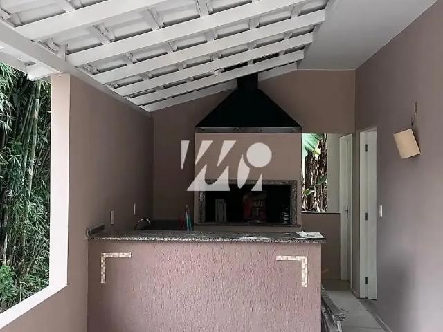 Casa venda em Região Geográfica Imediata de Florianópolis, São José