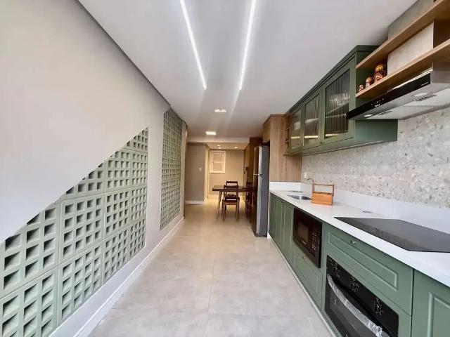 Casa venda em Região Geográfica Imediata de Florianópolis, São José