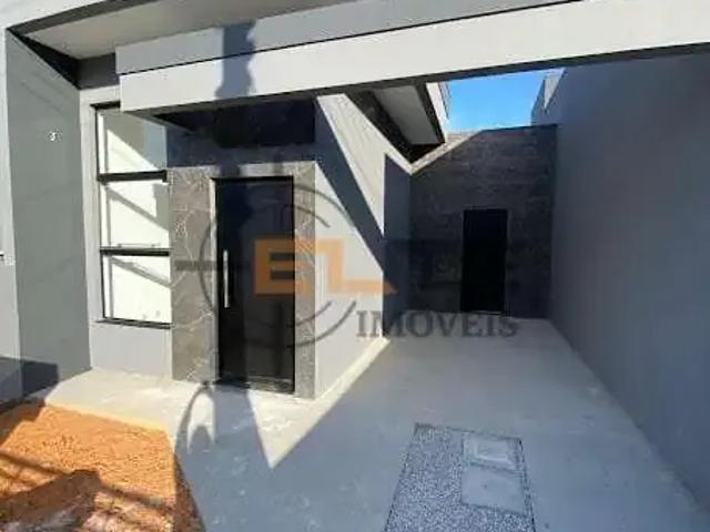 Casa venda em Região Geográfica Imediata de Florianópolis, São José
