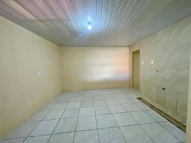 Casa venda em Região Geográfica Imediata de Florianópolis, São José
