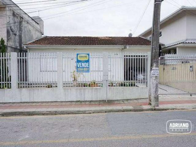 Casa venda em Região Geográfica Imediata de Florianópolis, São José