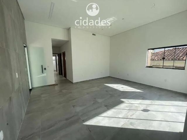 Casa venda em Região Geográfica Imediata de Florianópolis, São José