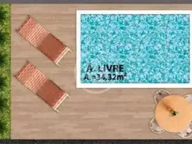 Casa venda em Região Geográfica Imediata de Florianópolis, São José