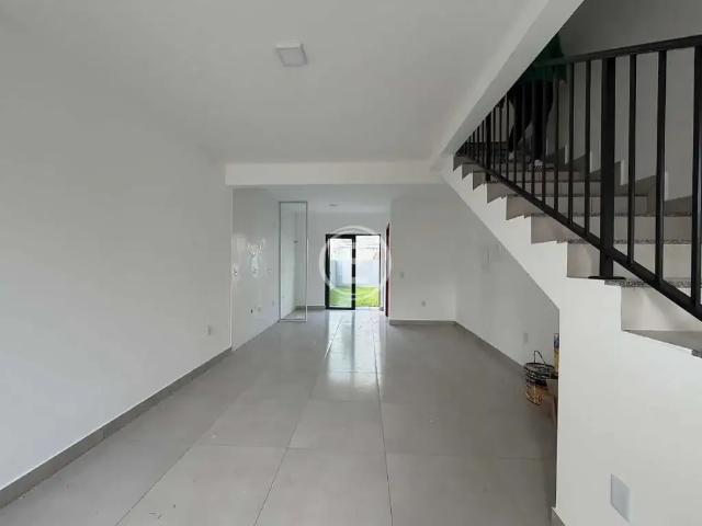 Casa venda em Região Geográfica Imediata de Florianópolis, São José