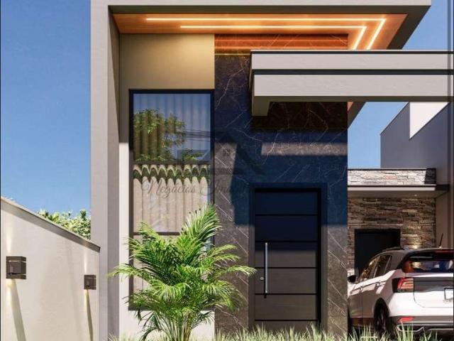 Casa venda em Região Geográfica Imediata de Florianópolis, São José