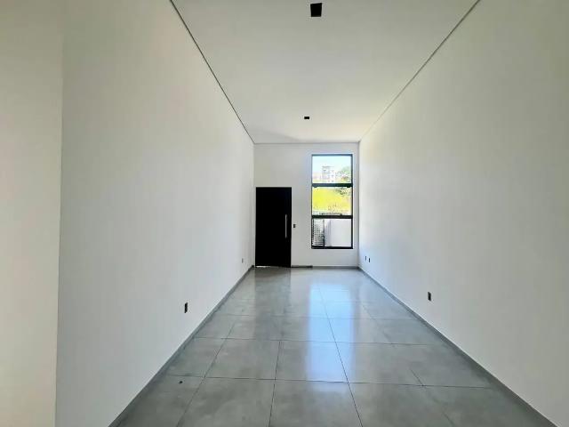 Casa venda em Região Geográfica Imediata de Florianópolis, São José