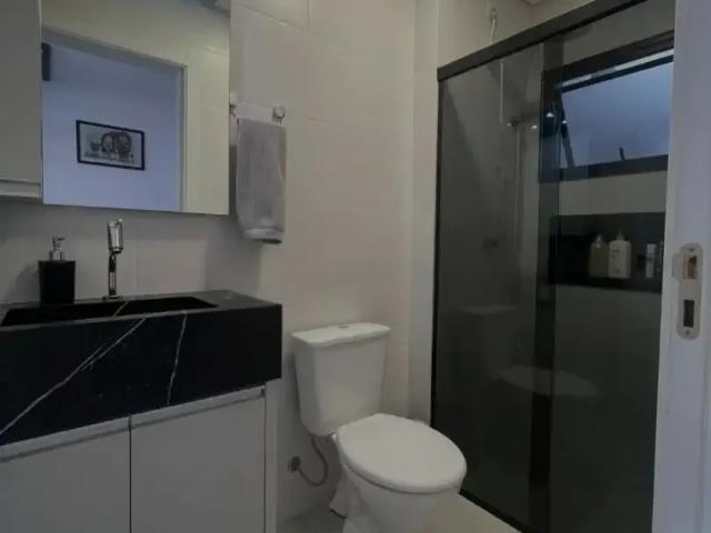 Casa venda em Região Geográfica Imediata de Florianópolis, São José