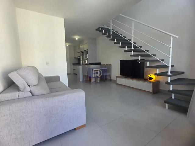 Casa venda em Região Geográfica Imediata de Florianópolis, São José