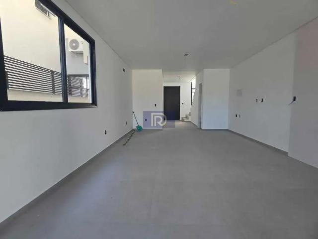 Casa venda em Região Geográfica Imediata de Florianópolis, São José