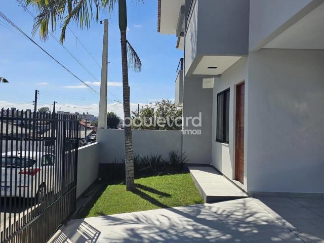 Casa venda em Região Geográfica Imediata de Florianópolis, São José