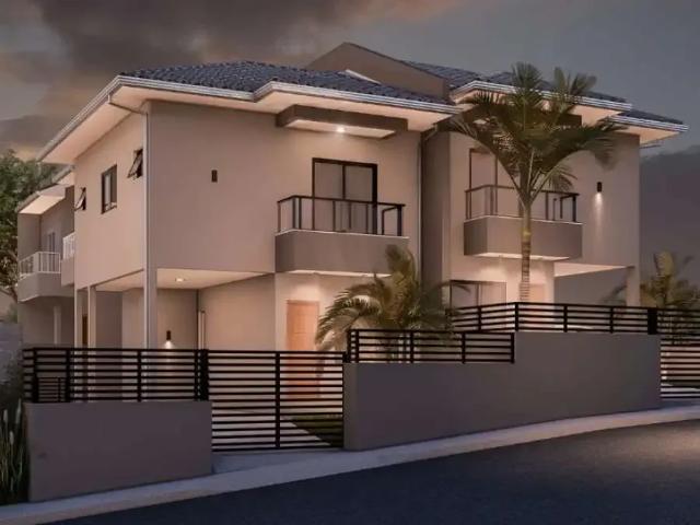 Casa venda em Região Geográfica Imediata de Florianópolis, São José