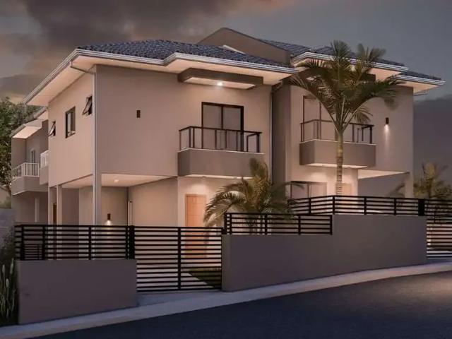 Casa venda em Região Geográfica Imediata de Florianópolis, São José