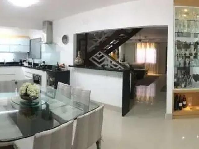 Casa venda em Região Geográfica Imediata de Florianópolis, São José
