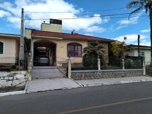 Casa venda em Região Geográfica Imediata de Florianópolis, São José
