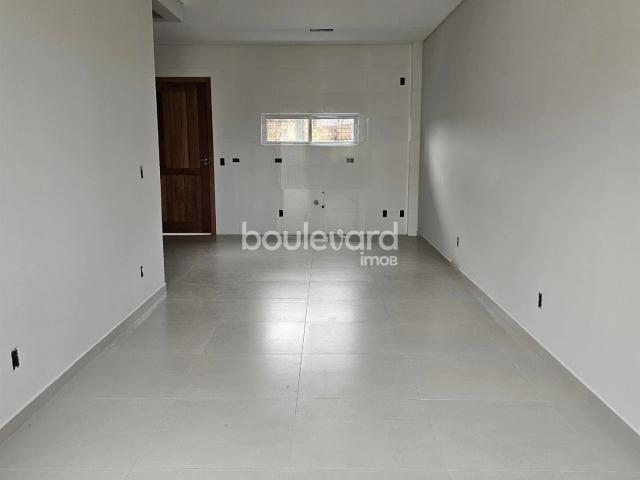 Casa venda em Região Geográfica Imediata de Florianópolis, São José