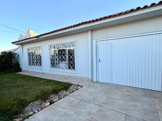 Casa venda em Região Geográfica Imediata de Florianópolis, São José