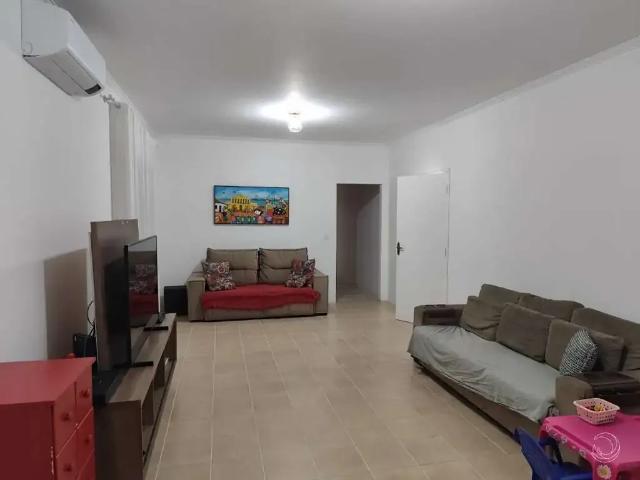 Casa venda em Região Geográfica Imediata de Florianópolis, São José