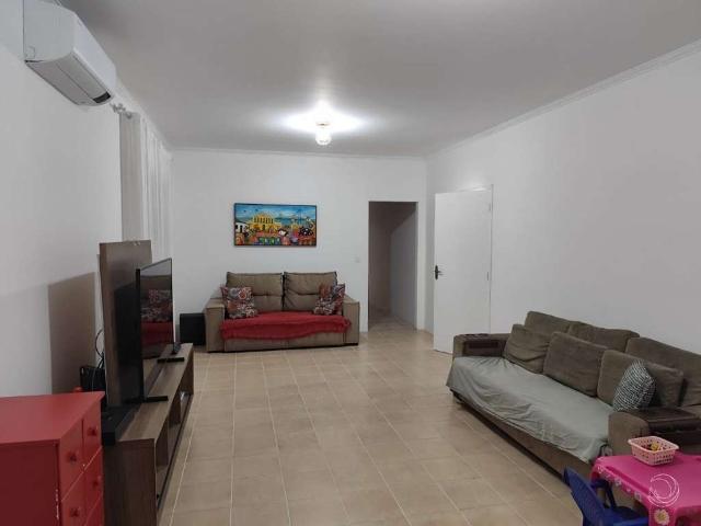 Casa venda em Região Geográfica Imediata de Florianópolis, São José