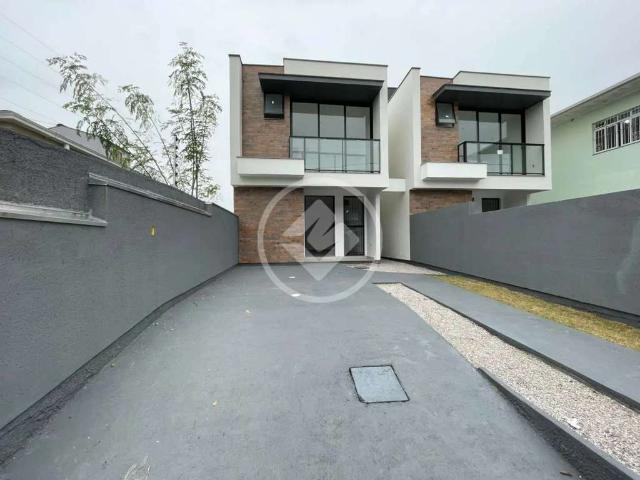 Casa venda em São José, Areias