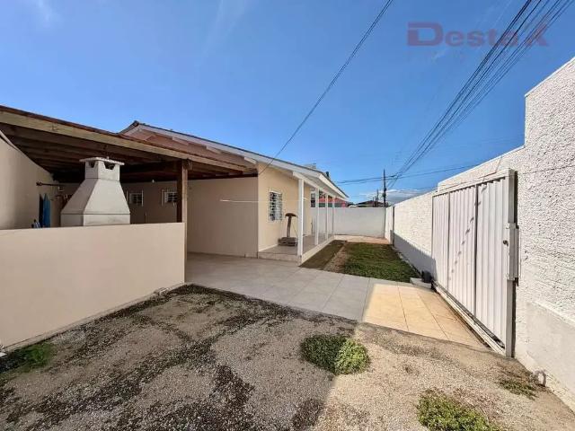 Casa venda em Região Geográfica Imediata de Florianópolis, São José