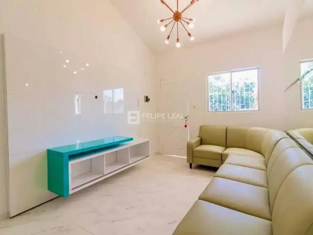 Casa venda em Região Geográfica Imediata de Florianópolis, São José