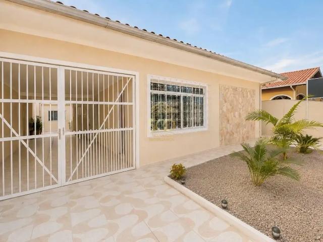 Casa venda em Região Geográfica Imediata de Florianópolis, São José