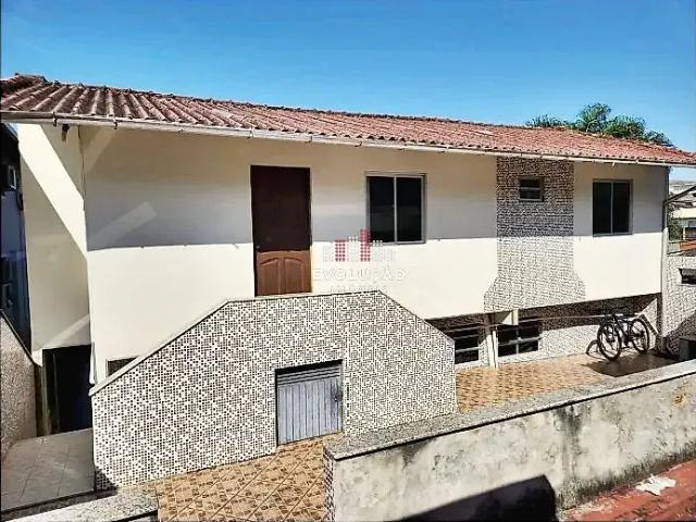 Casa venda em Região Geográfica Imediata de Florianópolis, São José