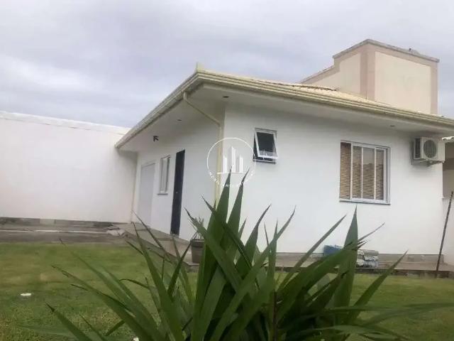 Casa venda em Areias, São José