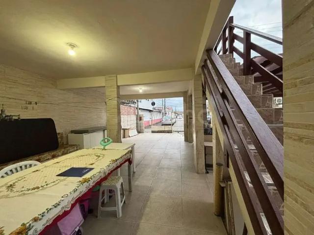 Casa venda em Areias, São José