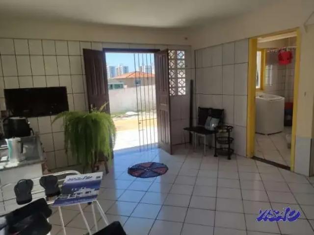 Casa venda em Região Geográfica Imediata de Florianópolis, São José