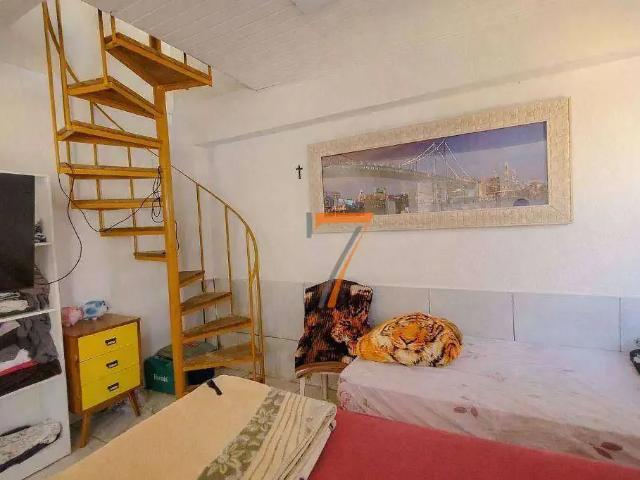 Casa venda em Região Geográfica Imediata de Florianópolis, São José