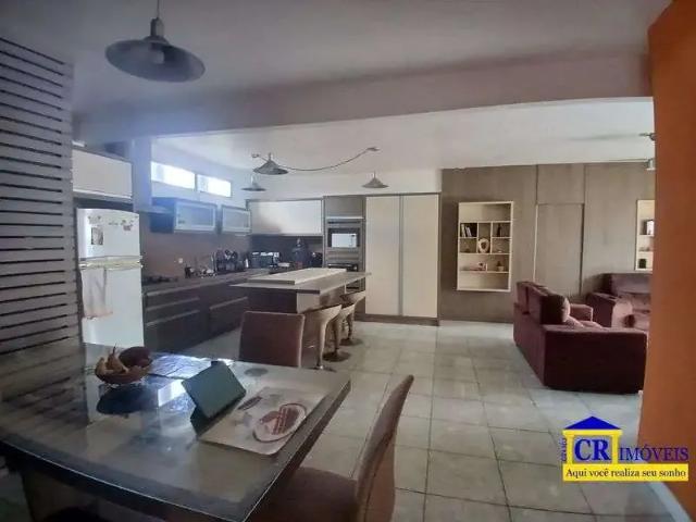 Casa venda em Região Geográfica Imediata de Florianópolis, São José