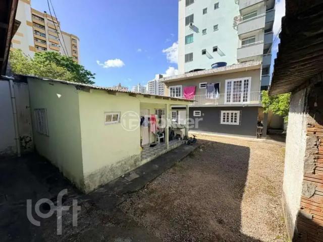 Casa venda em Região Geográfica Imediata de Florianópolis, São José