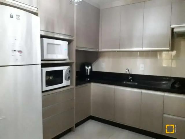 Casa venda em Região Geográfica Imediata de Florianópolis, São José