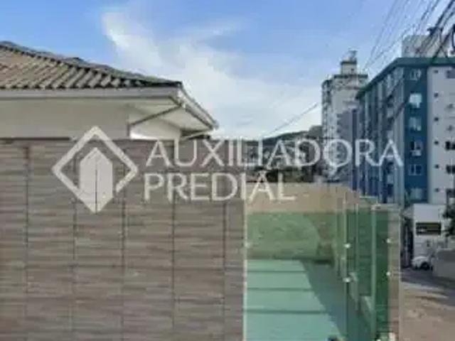 Casa venda em Região Geográfica Imediata de Florianópolis, São José