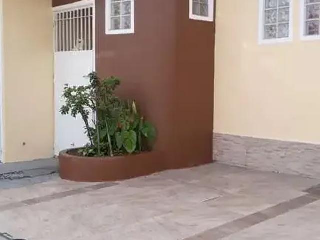 Casa venda em Região Geográfica Imediata de Florianópolis, São José