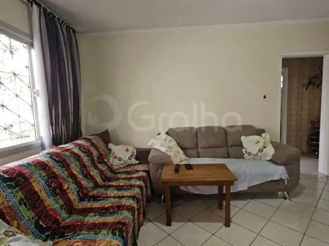 Casa venda em Região Geográfica Imediata de Florianópolis, São José